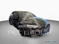 2026 Audi RS3