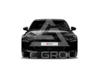 2026 Audi RS3