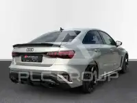 2026 Audi RS3