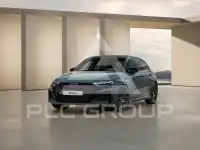 2026 Audi RS3