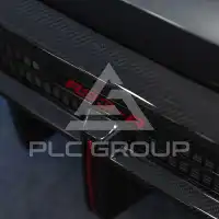 2026 Audi RS3