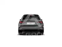 2026 Audi RS3