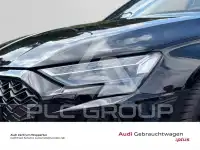 2026 Audi RS3