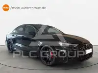 2026 Audi RS3