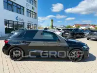 2026 Audi RS3