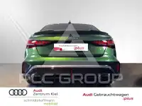 2026 Audi RS3