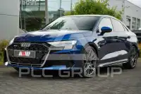2026 Audi RS3