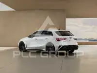 2026 Audi RS3