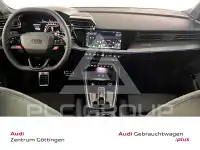 2026 Audi RS3