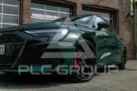 2026 Audi RS3