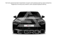2026 Audi RS3