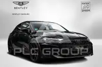 2026 Audi RS3