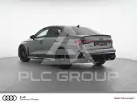 2026 Audi RS3