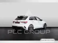 2026 Audi RS3