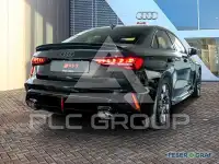 2026 Audi RS3