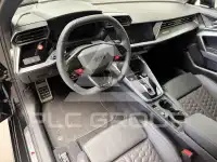 2026 Audi RS3