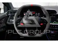 2026 Audi RS3