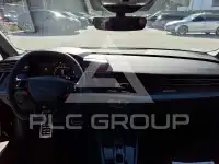 2026 Audi RS3