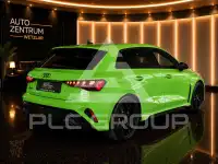 2026 Audi RS3