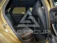 2026 Audi RS3