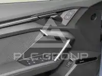 2026 Audi RS3