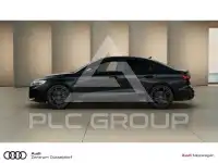 2026 Audi RS3