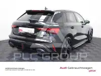 2026 Audi RS3