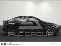 2026 Audi RS3