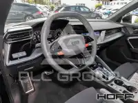 2026 Audi RS3