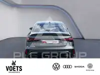 2026 Audi RS3