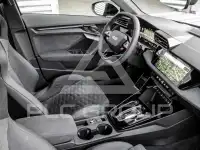 2026 Audi RS3