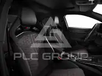 2026 Audi RS3