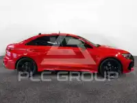 2026 Audi RS3