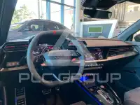 2026 Audi RS3