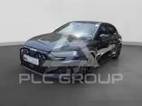 2026 Audi RS3