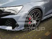 2026 Audi RS3