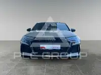 2026 Audi RS3