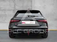 2026 Audi RS3