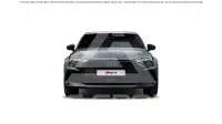 2026 Audi RS3