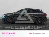 2026 Audi RS3