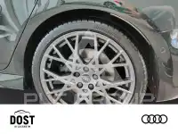 2026 Audi RS3