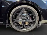 2026 Audi RS3