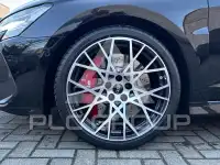 2026 Audi RS3