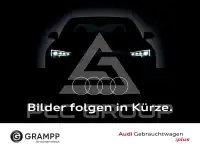 2026 Audi RS3