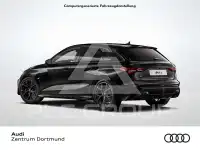 2026 Audi RS3