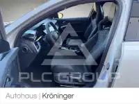 2026 Audi RS3
