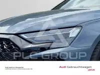 2026 Audi RS3