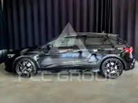 2026 Audi RS3