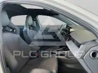 2026 Audi RS3
