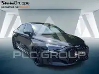 2026 Audi RS3